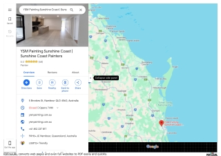 Best Painters in Mountain Creek