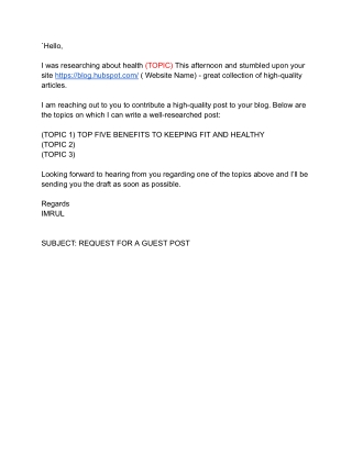 guest post email write (1)