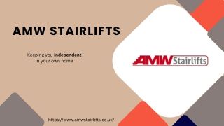 Reconditioned Stairlifts Bolton