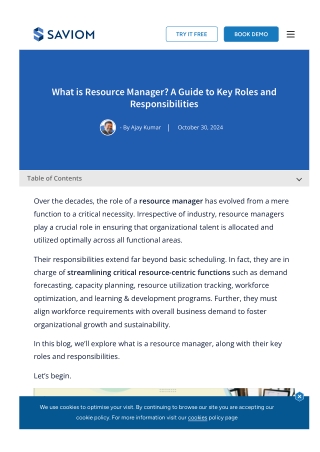 www-saviom-com-blo... (5)