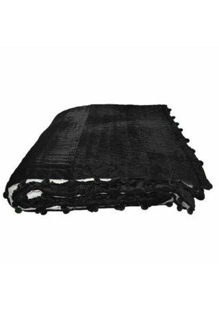 Handcrafted_Custom_Black_Velvet_Quilt001 (1)