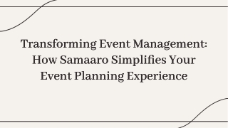 slidesgo-transforming-event-management-how-samaaro-simplifies-your-event-planning-experience-20241212075916M2kK