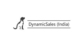 Affordable and Reliable Pet Care Solutions by DynamicSales