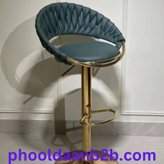 Swivel Chair for Living Room