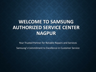 Samsung_Service_Center_Nagpur