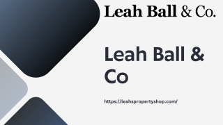 Cresswind Living Find Your Ideal Home Now