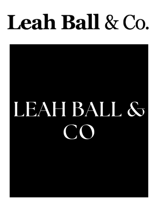 Avenir Your Next Home Awaits in Palm Beach Gardens