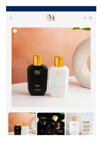 callmeyours-com-pr...