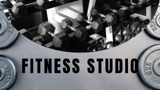 fitness leads to healthy life