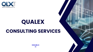 Black and Gold Aesthetic Elegant Thesis Defense Presentation