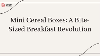 mini-cereal-boxes-a-bite-sized-breakfast-revolution