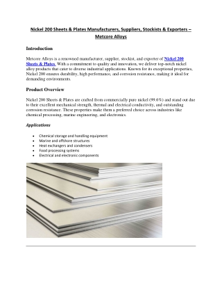 nickel-200-sheets-plates-metcore-alloys.pdf