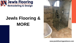 Transform Your Home with Expert Kitchen and Bathroom Remodeling