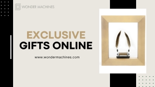 Elevate Your Space with the Slow Dance Light - Pine