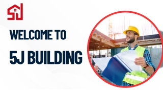 Bespoke Home Renovations in Mont Albert to Suit Your Style