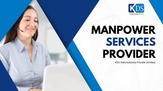 contact@kdsinternational.org