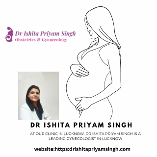 Gynecologist in lucknow | best gynecologist in lucknow near me