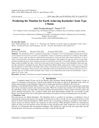 Cutting-Edge Science