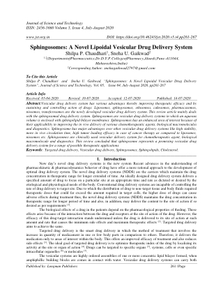 Cutting-Edge Science