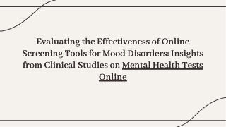 evaluating-the-effectiveness-of-online-screening-tools-for-mood-disorders-insights-from-clinical-st-20241213105834asoN