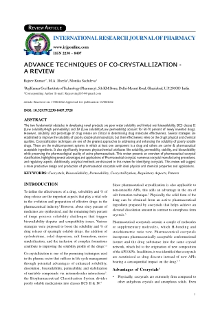 111111  Our Evidence-Based Pharmacy is the application of evidence-based princip