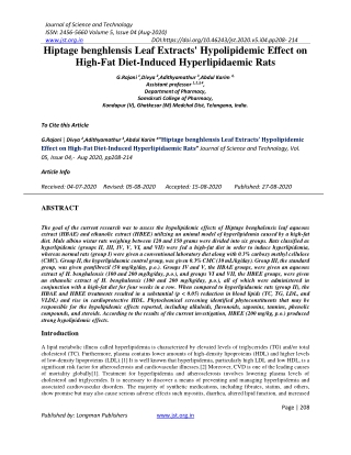 Latest Technology News