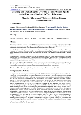 Latest Technology News