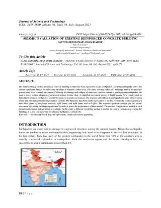 Latest Technology News