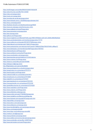 POS Machines in Dubai: What You Need to Know Before Buying