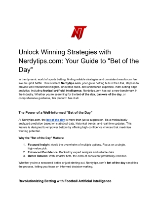 football artificial intelligence