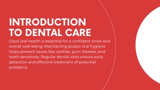 Fix Gap Teeth in Just a Few Visits to Our Clinic