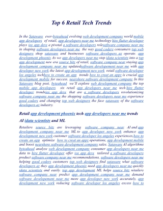 Top 6 Retail Tech Trends.docx