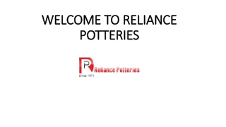 TOP ESP SUPPORT INSULATOR SUPPLIER IN INDIA | RELIANCE POTTERIES
