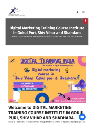 digitaltrainingind...