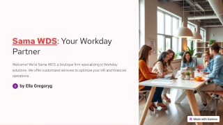 Sama-WDS-Your-Workday-Partner (2)