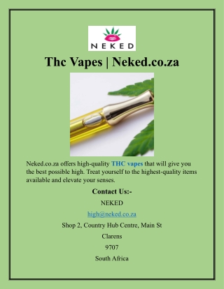 Thc Vapes Neked.co.za (5)