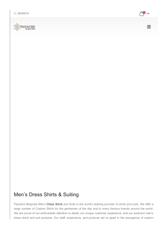 tailormade-shirts-...