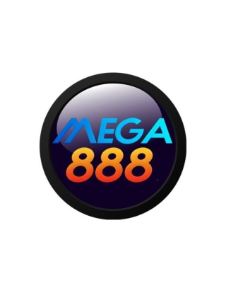 Mega888 Login Apk Free