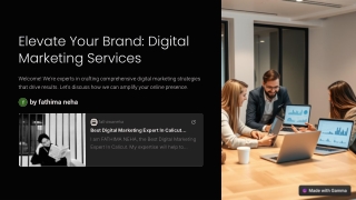 Elevate-Your-Brand-Digital-Marketing-Services