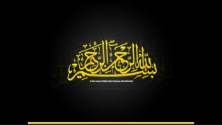 China Pakistan Economic Corridor (CPEC)