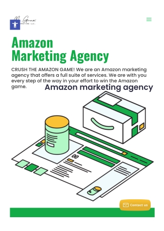 mrgreenmarketing-c... (2)