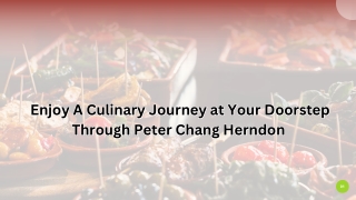 Best Chinese Food Online| Order Chinese Cuisine| Best Chinese Restaurant Near You