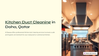 Kitchen-Duct-Cleaning-in-Doha-Qatar