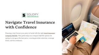 Navigate-Travel-Insurance-with-Confidence