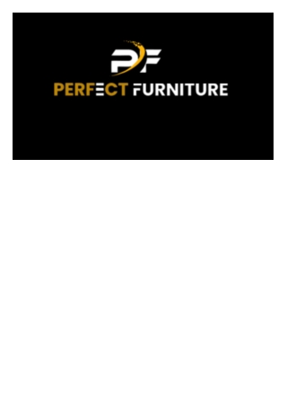 Theatre Chair Solutions by Perfect Furniture in Delhi
