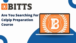 Are You Searching For Celpip Preparation Course