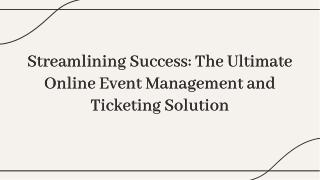 slidesgo-streamlining-success-the-ultimate-online-event-management-and-ticketing-solution-20241216112423qD8f