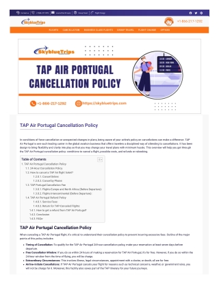 skybluetrips-com-tap-air-portugal-cancellation-policy-