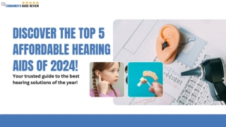 Mdhearing Neo Reviews