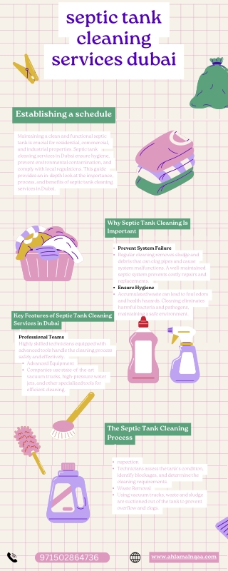 septic tank cleaning services dubai (1)